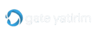 ongateyatirim.com